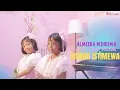 Lagu Hadiah istimewa – Almeera Mihrima Sahabat Bintang (Cover Version)