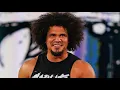 Lagu WWE CARLITO CUSTOM THEME SONG \
