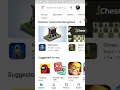 how to use html and css JavaScript in android mobile JavaScript in android mobile