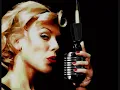 KYLIE MINOGUE - DISCO DOWN ( Extended version )