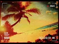 DJ Quads - Missing someone slowed and reverbed