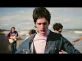 Silvestre y La Naranja - Levitando Lento (Video Oficial)