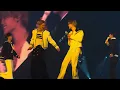 Download Lagu 251010 Saruru@Treasure Pulse On Tour in Seoul 트레저 TREASURE FANCAM