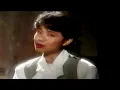 Lagu Ruth Sahanaya  -  Harus Kumiliki