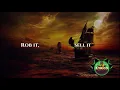 Digga D - No Diet - (Lyrics) 🎵 - Lyrico TV