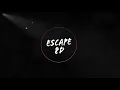 Ritviz & Nucleya - Ari Ari | 8D AUDIO | Escape8D