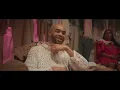 IZA e Maejor - Let Me Be The One