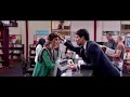 Download Lagu Tum Paas Aaye Huye Paraye song