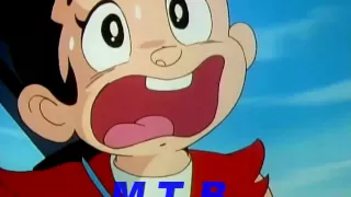 ساسوكي حسام جنيد دندنها