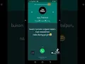 Download Lagu nada dering WhatsApp