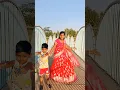 Download Lagu Amar Antor Katia Debo Tomare#Shorts#Dance#