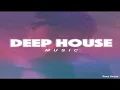 Central Cee & Dave x Gonzi & Creeds - Sprinter x Donkers (IOSIO Techno Edit)