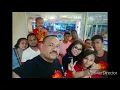 Download Lagu Kaka...e