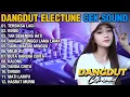 Lagu DANGDUT TERSIKSA LAGI RINDU TAK SEBENING HATI JANGAN TUNGGU LAMA LAMA - DANGDUT CEK SOUND