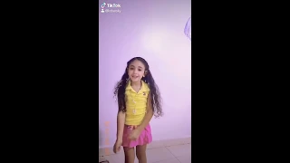 احنا الجيل ال اتدلع اوكا 