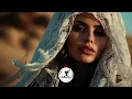 Download Lagu Muvi - Her \u0026 the Sea [Mark Music]