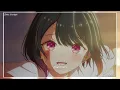 The Cold Sato-san is Only Sweet to Me - Sugar Salt - Opening Full Sub Español | English