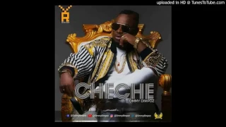ommy dimpoz cheche official audio