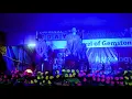 DISCO DANCER || DURGA PUJA PROGRAM || DAY 3