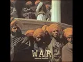WAR