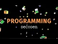 Programming 101 What Every Beginner Should Know