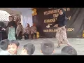 Download Lagu joged Akang Gendang