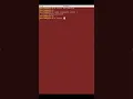 Run Your Script as a systemd Service in Linux