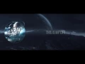 Download Lagu This Is My Life - Dead by April (Lyrics)