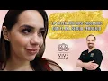Labios increibles soy Yari de enamorandonos TV Azteca By Dr Sergio Verduzco