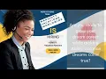 FIND FLORIDA JOBS MARRIOTT Work from home VACATION PLANNER GET PAID 30K PER YEAR
