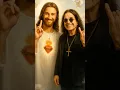 Download Lagu Ozzy Osbourne’s Final Journey – Meeting Jesus \u0026 Legendary Icons in Heaven