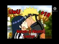 Naruto x hinata x lemon