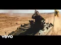 Post Malone - Psycho ft Ty Dolla ign REVERSED