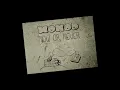 Querox-Dirty Beat Drop ( Monod rmx)