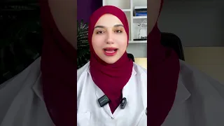 ازالة شعر الوجه للبنات الصغيرة 