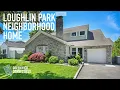 5 Bedroom Home Seconds to Train - 22 Maplewood Drive Cos Cob CT