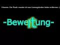 Felix Jaehn feat. Hearts & Colors, Adam Trigger - Like a riddle (Neuer Song) SONG DONWLOAD
