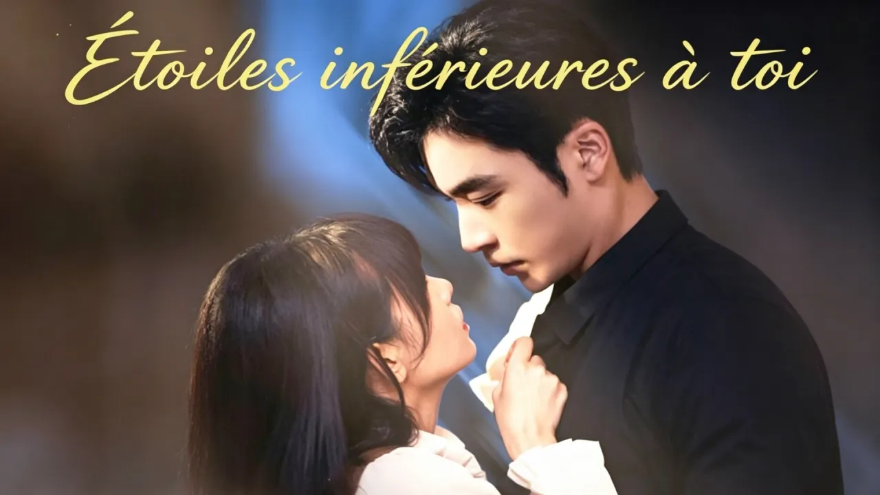 The CEO unexpectedly spent the night with her, and she got pregnant.#250517xcB2 poster