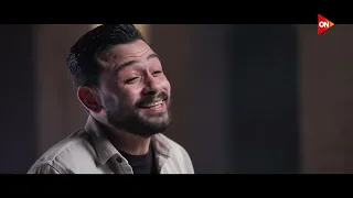 استعن بالله حرمان الرضا بعد طول البلاء رميم فارس قطرية دندنها