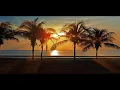 Gloria Estefan and The Miami Sound Machine - Conga (4K/Lyrics)