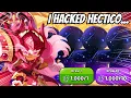 Download Lagu I HACKED HECTICO 😭 | COOKIE RUN KINGDOM GACHA OPENING