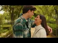 Cómo Podré Disimular, Grupo Niche - Video