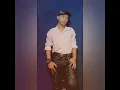 Download Lagu GOYANG PARGOY - Dafian (Music Audio)
