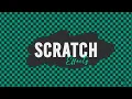 Vanilla Javascript Scratch Effects Gscodify Technical