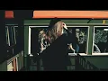 [MV] 투어리스트 - 밤을 가는 기차