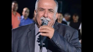 موسى حافظ دحيه نهجم عالموت 2020 