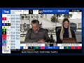 Gulfstream Park Handicapping Show January 31 2026