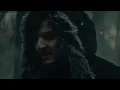 Ekin Uzunlar - Köz (Sözleri / Lyrics)