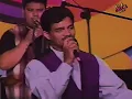 ORQ. EDGAR JOEL - Si Tu Vieras Tus Ojos (HQS)