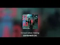 [ 中英歌詞 ] Diddy - Coming Home  ft. Skylar Grey